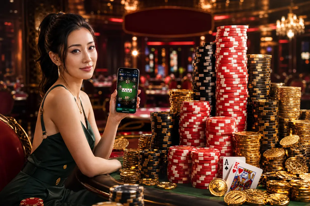 d2fun bonus selamat datang deposit pertama