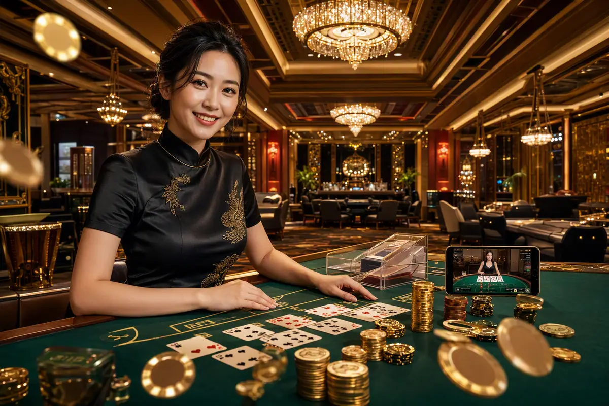 d2fun antaramuka permainan slot mudah alih