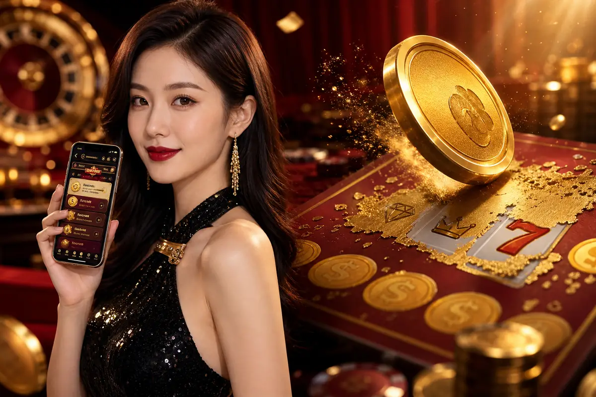 d2fun deposit Touch n Go DuitNow e-wallet