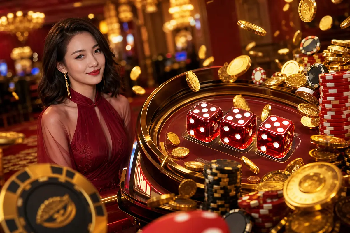 d2fun sokongan pelanggan live chat 24 jam