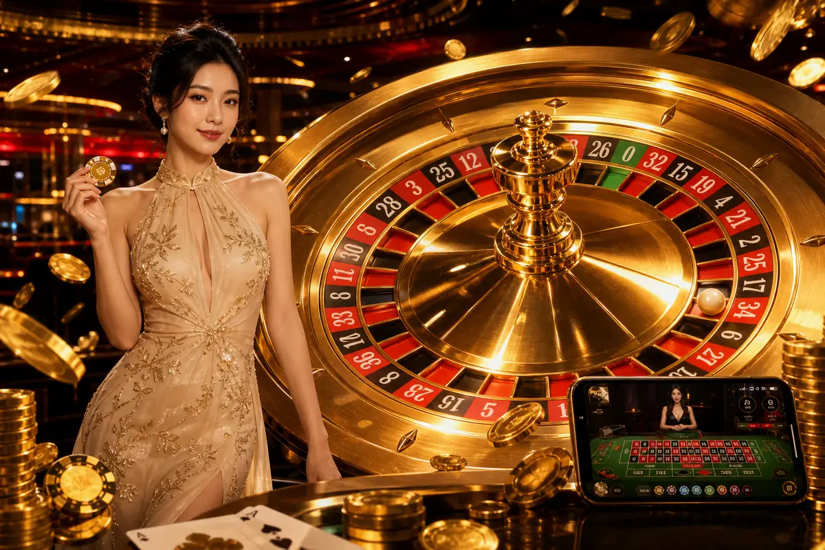 d2fun slot online pelbagai permainan