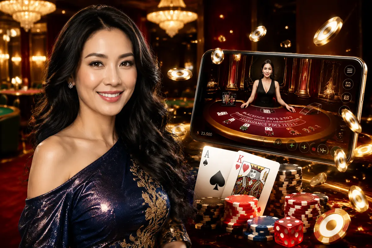 d2fun kaedah deposit eWallet Malaysia