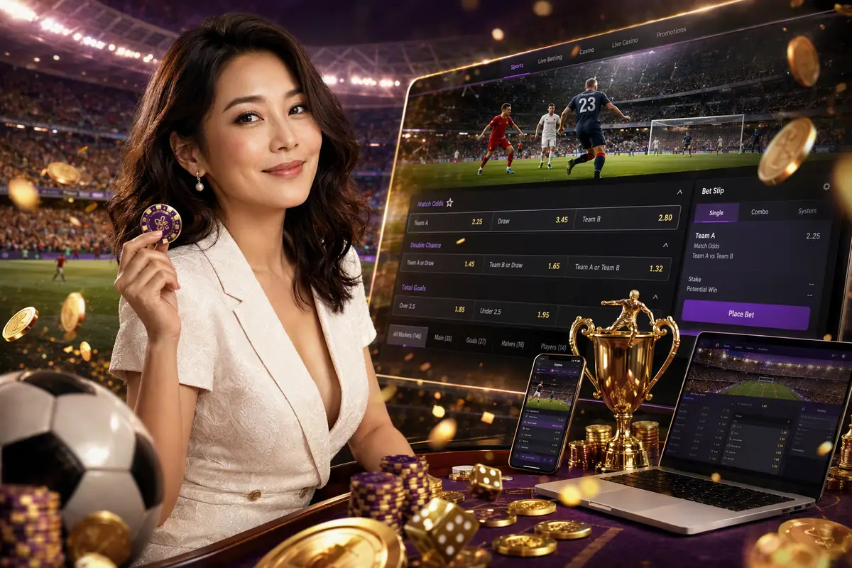 d2fun taruhan sukan bola sepak langsung