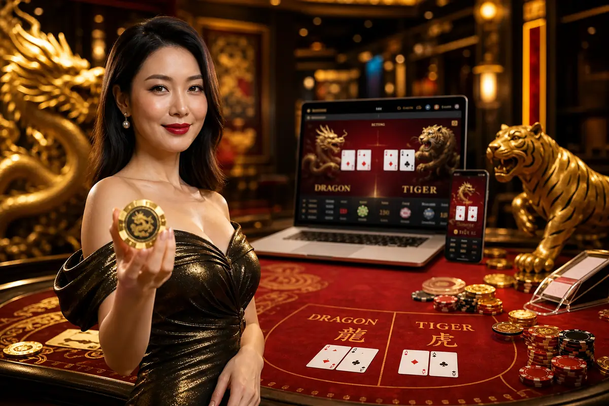 d2fun deposit DuitNow e-wallet mudah