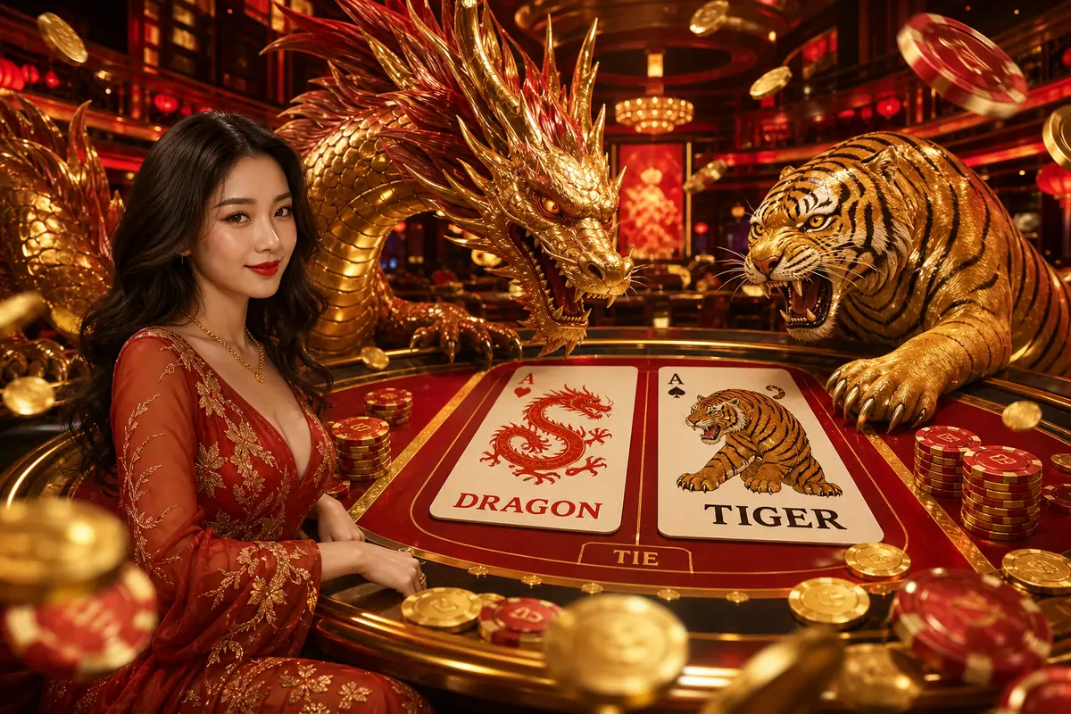 d2fun platform kasino online Malaysia
