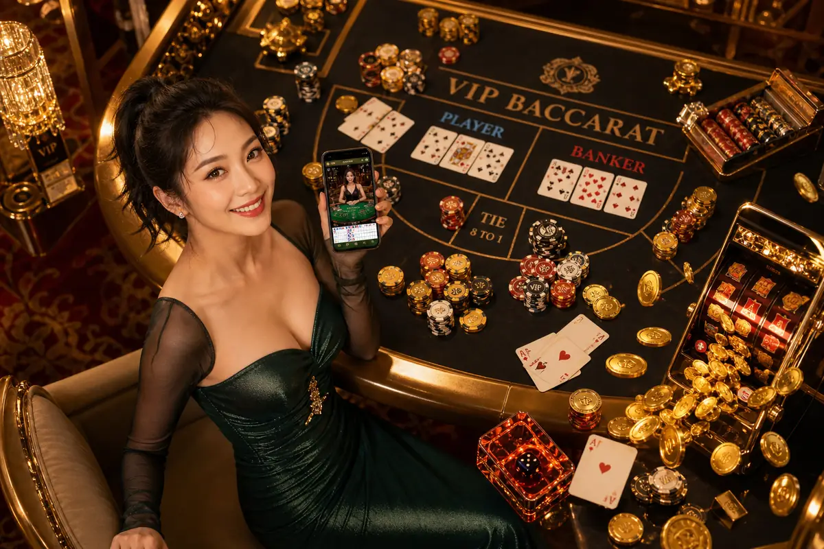 d2fun bonus alu-aluan deposit pertama