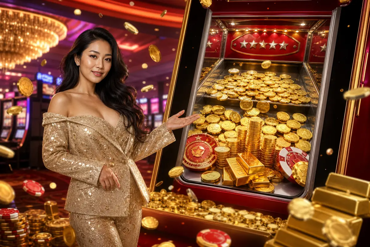 d2fun deposit Touch n Go kaedah pembayaran Malaysia