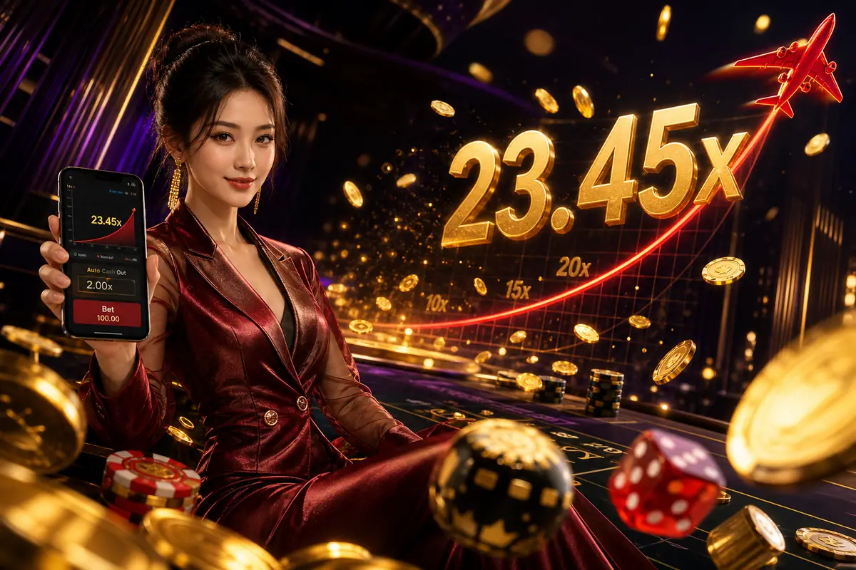 d2fun odds sukan langsung in-play