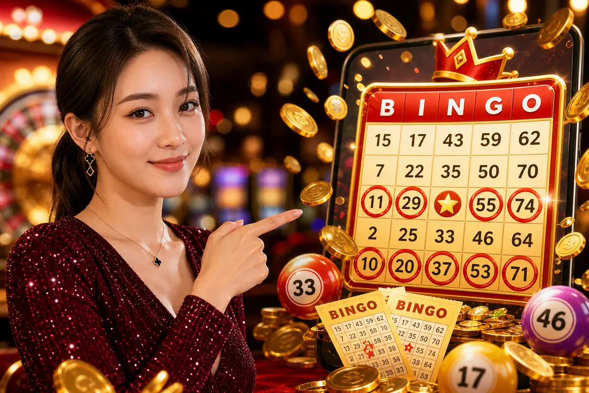 d2fun Casino kaedah deposit e-wallet Malaysia