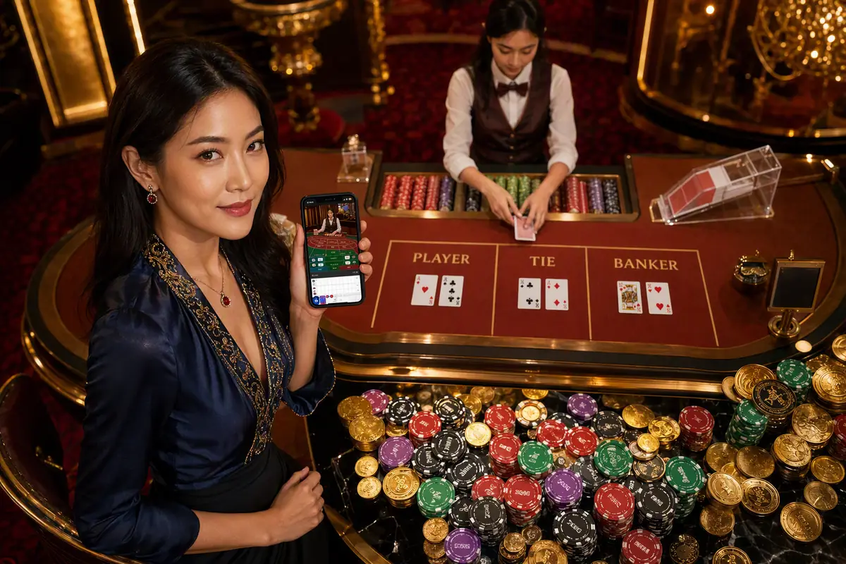 d2fun program VIP ganjaran cashback mingguan