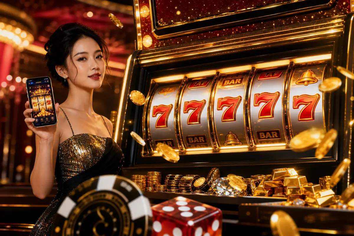 d2fun deposit DuitNow kaedah pembayaran Malaysia