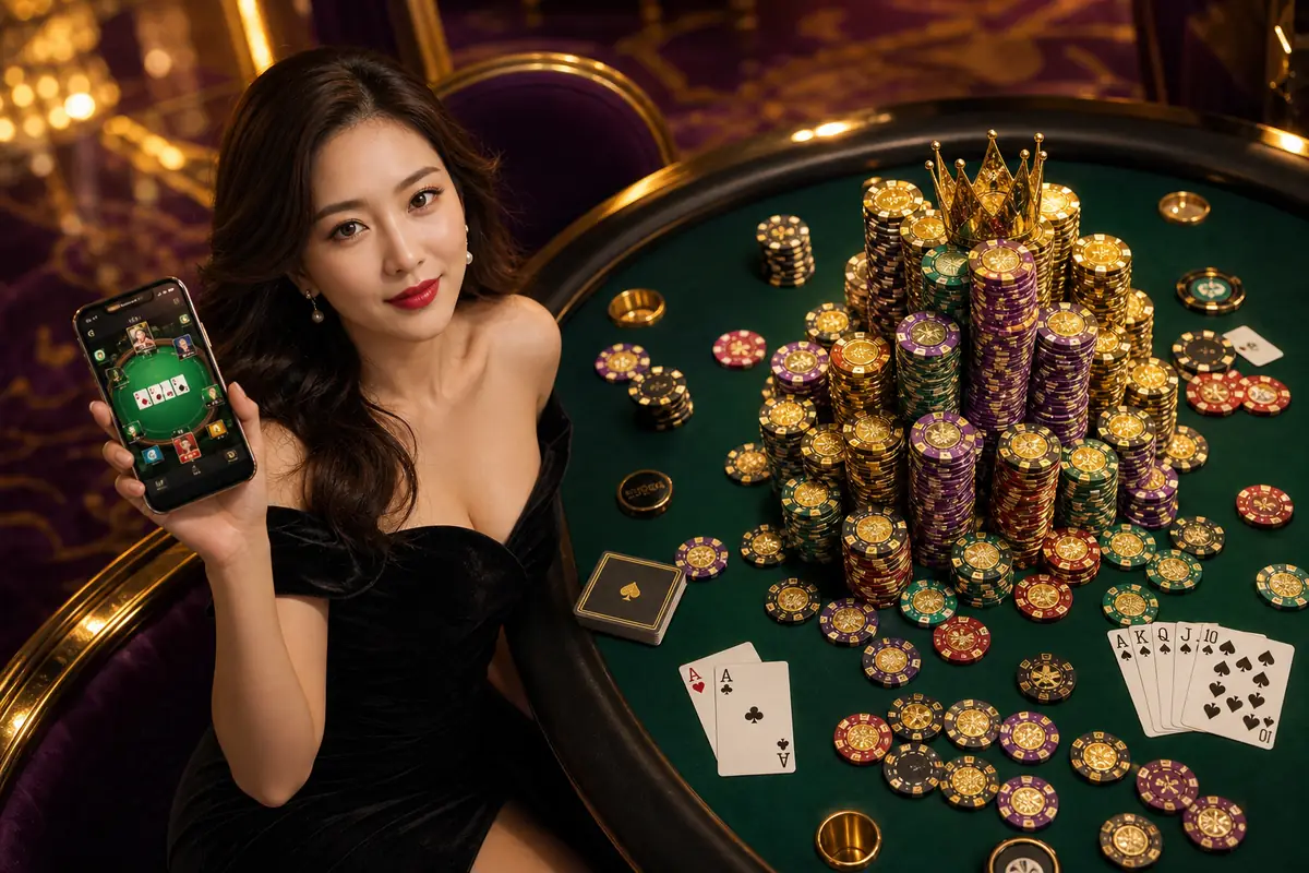d2fun deposit Touch n Go DuitNow e-wallet